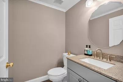 1202 Champlain Drive, Voorhees, NJ 08043 - Photo 15