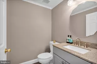 1202 Champlain Dr, Voorhees, NJ 08043 - Photo 15