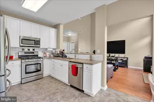 1202 Champlain Dr, Voorhees, NJ 08043 - Photo 7