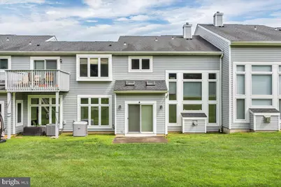 1202 Champlain Drive, Voorhees, NJ 08043 - Photo 23