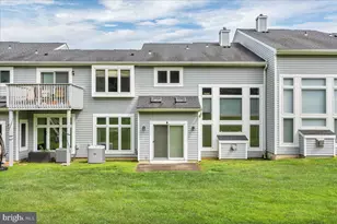 1202 Champlain Dr, Voorhees, NJ 08043 - Photo 23
