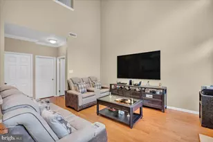 1202 Champlain Dr, Voorhees, NJ 08043 - Photo 11