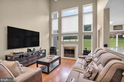 1202 Champlain Drive, Voorhees, NJ 08043 - Photo 13