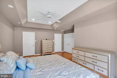 1202 Champlain Drive, Voorhees, NJ 08043 - Photo 17