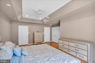 1202 Champlain Dr, Voorhees, NJ 08043 - Photo 17