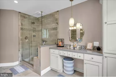 1202 Champlain Drive, Voorhees, NJ 08043 - Photo 19