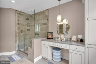 1202 Champlain Dr, Voorhees, NJ 08043 - Photo 19