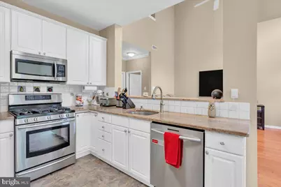 1202 Champlain Drive, Voorhees, NJ 08043 - Photo 9