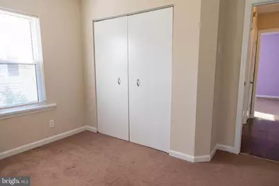 431 W Lincoln Avenue, Magnolia, NJ 08049 - Photo 23