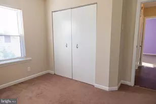 431 W Lincoln Ave, Magnolia, NJ 08049 - Photo 23