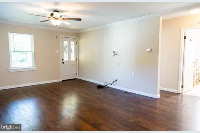 431 W Lincoln Avenue, Magnolia, NJ 08049 - Photo 11