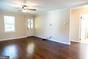 431 W Lincoln Ave, Magnolia, NJ 08049 - Photo 11