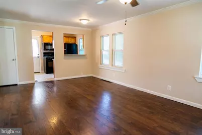 431 W Lincoln Avenue, Magnolia, NJ 08049 - Photo 15