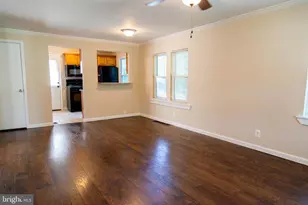 431 W Lincoln Ave, Magnolia, NJ 08049 - Photo 15