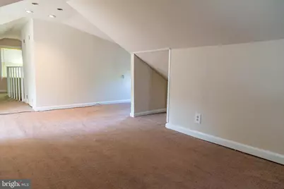 431 W Lincoln Avenue, Magnolia, NJ 08049 - Photo 25