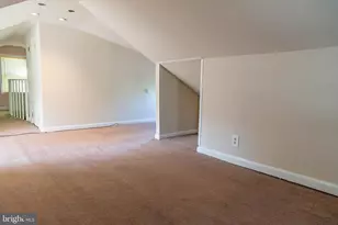 431 W Lincoln Ave, Magnolia, NJ 08049 - Photo 25
