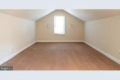 431 W Lincoln Avenue, Magnolia, NJ 08049 - Photo 29