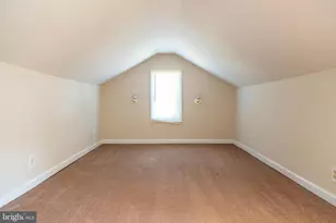 431 W Lincoln Ave, Magnolia, NJ 08049 - Photo 29