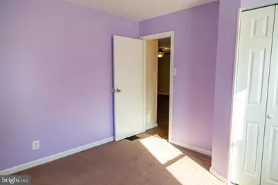 431 W Lincoln Avenue, Magnolia, NJ 08049 - Photo 21