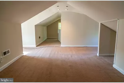 431 W Lincoln Avenue, Magnolia, NJ 08049 - Photo 27
