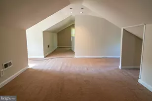 431 W Lincoln Ave, Magnolia, NJ 08049 - Photo 27