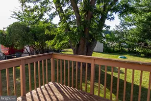431 W Lincoln Ave, Magnolia, NJ 08049 - Photo 9