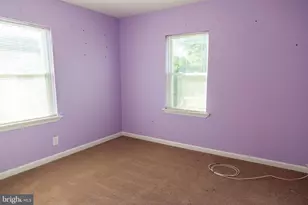 431 W Lincoln Ave, Magnolia, NJ 08049 - Photo 19