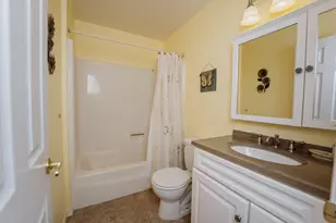 28 Cherry Cir, Gloucester Township, NJ 08012 - Photo 21