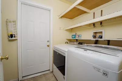 28 Cherry Circle, Gloucester Township, NJ 08012 - Photo 15
