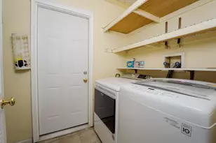 28 Cherry Cir, Gloucester Township, NJ 08012 - Photo 15
