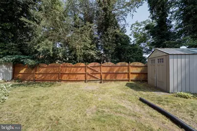 28 Cherry Circle, Gloucester Township, NJ 08012 - Photo 23
