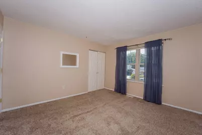 28 Cherry Circle, Gloucester Township, NJ 08012 - Photo 19