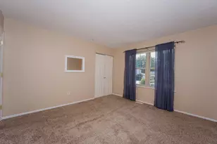 28 Cherry Cir, Gloucester Township, NJ 08012 - Photo 19