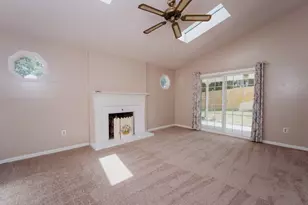 28 Cherry Cir, Gloucester Township, NJ 08012 - Photo 13