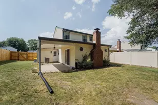 28 Cherry Cir, Gloucester Township, NJ 08012 - Photo 25