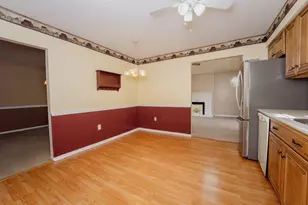 28 Cherry Cir, Gloucester Township, NJ 08012 - Photo 11