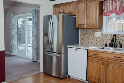 28 Cherry Circle, Gloucester Township, NJ 08012 - Photo 9