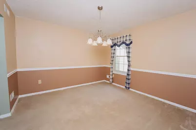28 Cherry Circle, Gloucester Township, NJ 08012 - Photo 5