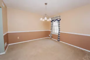 28 Cherry Cir, Gloucester Township, NJ 08012 - Photo 5