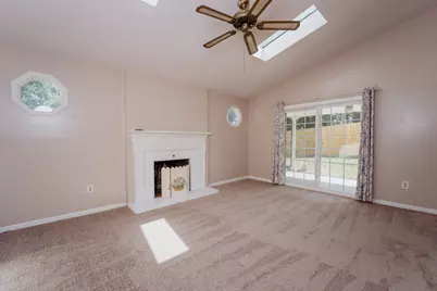 28 Cherry Circle, Gloucester Township, NJ 08012 - Photo 13