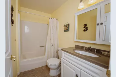 28 Cherry Circle, Gloucester Township, NJ 08012 - Photo 21