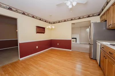 28 Cherry Circle, Gloucester Township, NJ 08012 - Photo 11