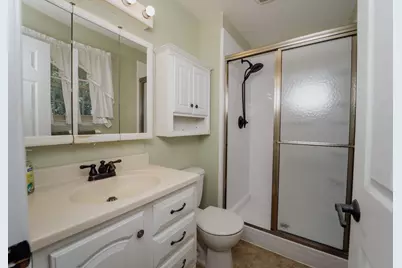 28 Cherry Circle, Gloucester Township, NJ 08012 - Photo 17