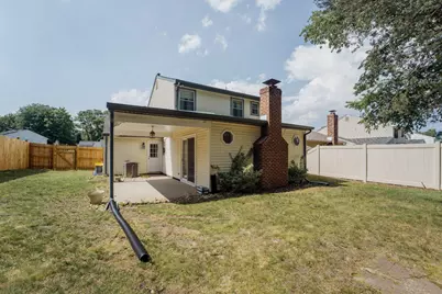 28 Cherry Circle, Gloucester Township, NJ 08012 - Photo 25