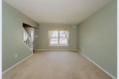28 Cherry Circle, Gloucester Township, NJ 08012 - Photo 3