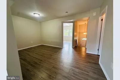 1438 Boxwood Drive, Gloucester Township, NJ 08012 - Photo 5