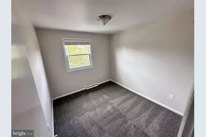 1438 Boxwood Drive, Gloucester Township, NJ 08012 - Photo 11
