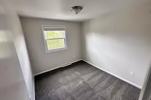 1438 Boxwood Dr, Gloucester Township, NJ 08012 - Photo 11