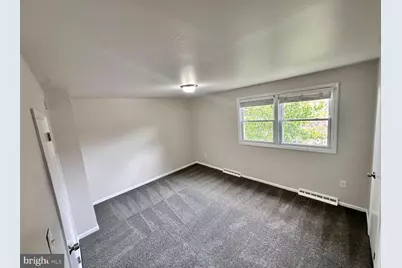 1438 Boxwood Drive, Gloucester Township, NJ 08012 - Photo 9