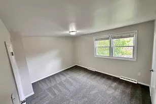 1438 Boxwood Dr, Gloucester Township, NJ 08012 - Photo 9
